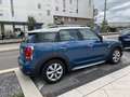 MINI Cooper S Countryman Chilli - thumbnail 5