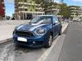 MINI Cooper S Countryman Chilli - thumbnail 3