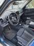 MINI Cooper S Countryman Chilli - thumbnail 6