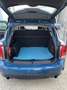 MINI Cooper S Countryman Chilli - thumbnail 8