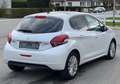 Peugeot 208 1.2 PureTech Signature Automatique Wit - thumbnail 5