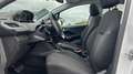 Peugeot 208 1.2 PureTech Signature Automatique Wit - thumbnail 13