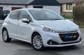 Peugeot 208 1.2 PureTech Signature Automatique Wit - thumbnail 2