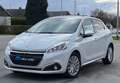 Peugeot 208 1.2 PureTech Signature Automatique Wit - thumbnail 1