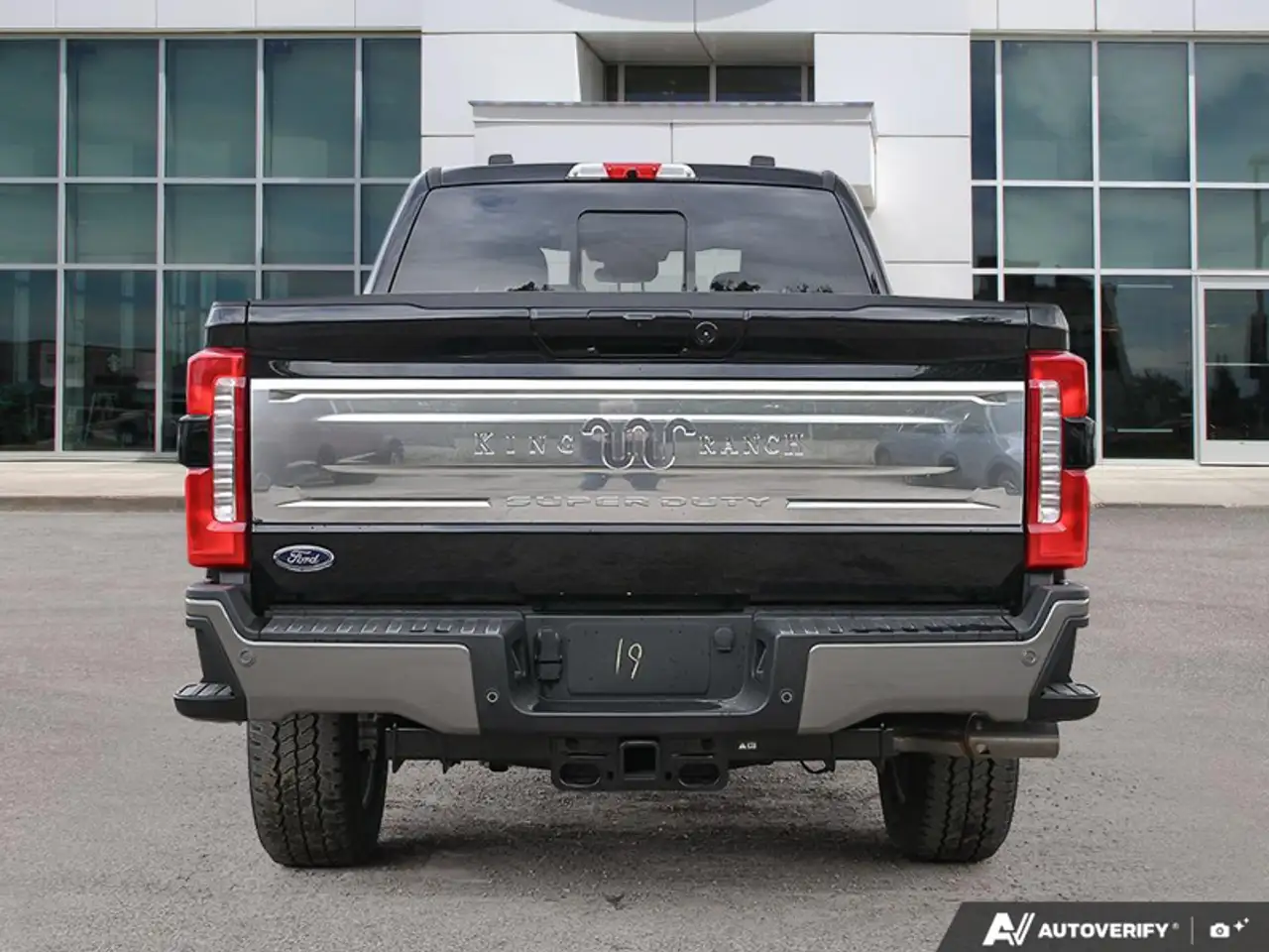 Ford F 350 снимка Ford F 350