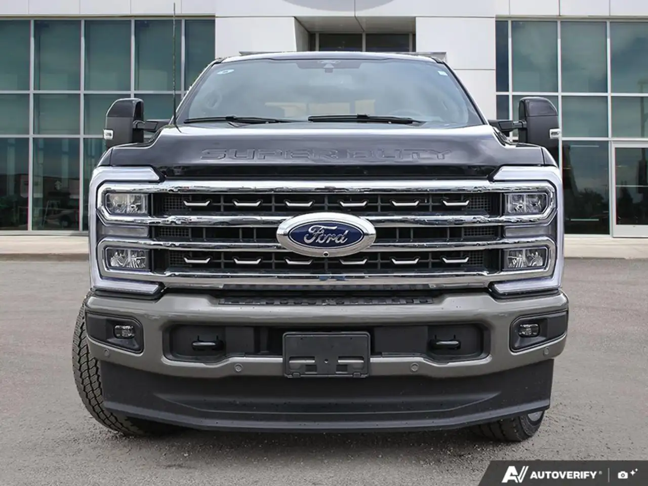 Ford F 350 снимка Ford F 350