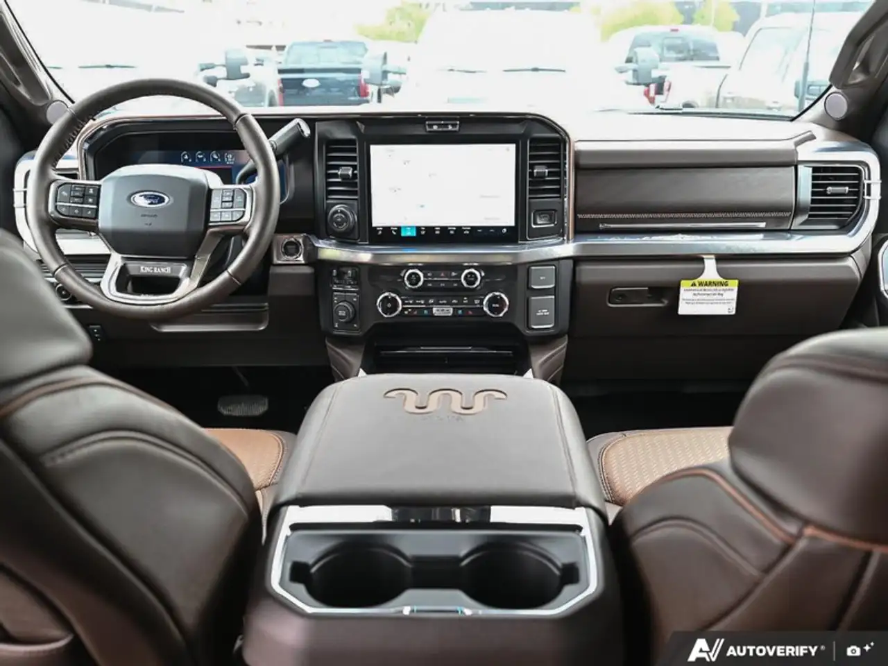 Ford F 350 снимка Ford F 350