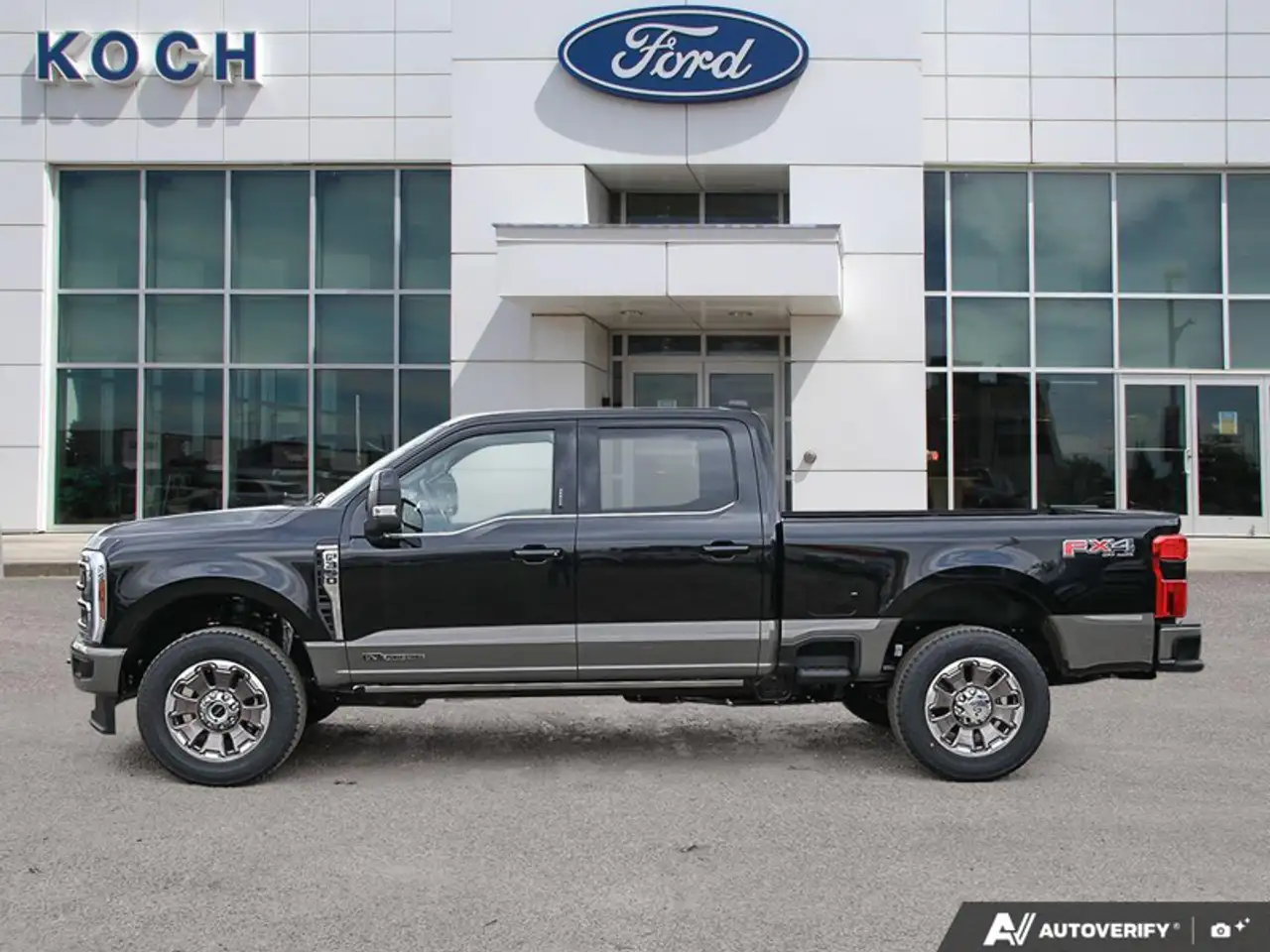 Ford F 350 снимка Ford F 350