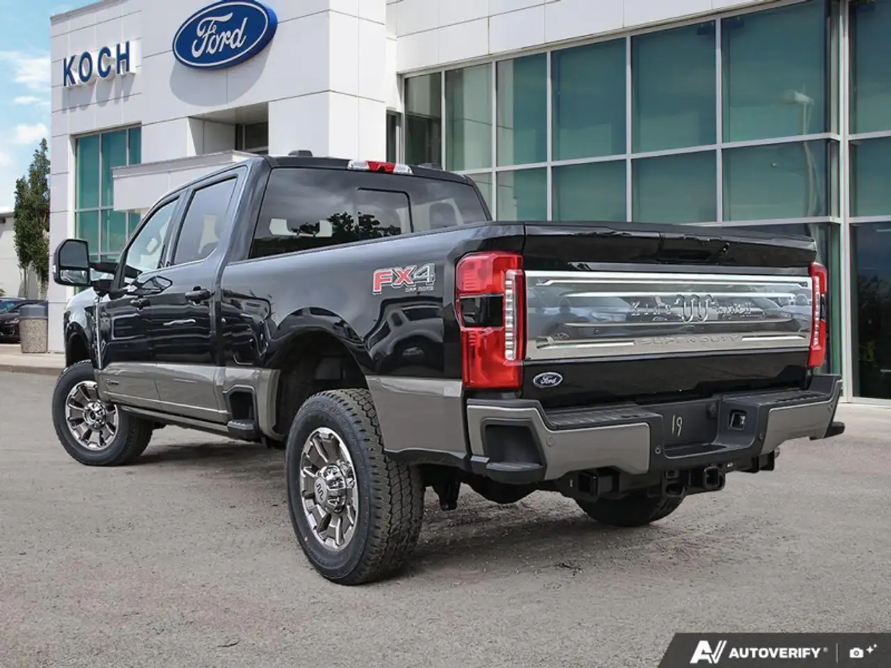 Ford F 350 снимка Ford F 350