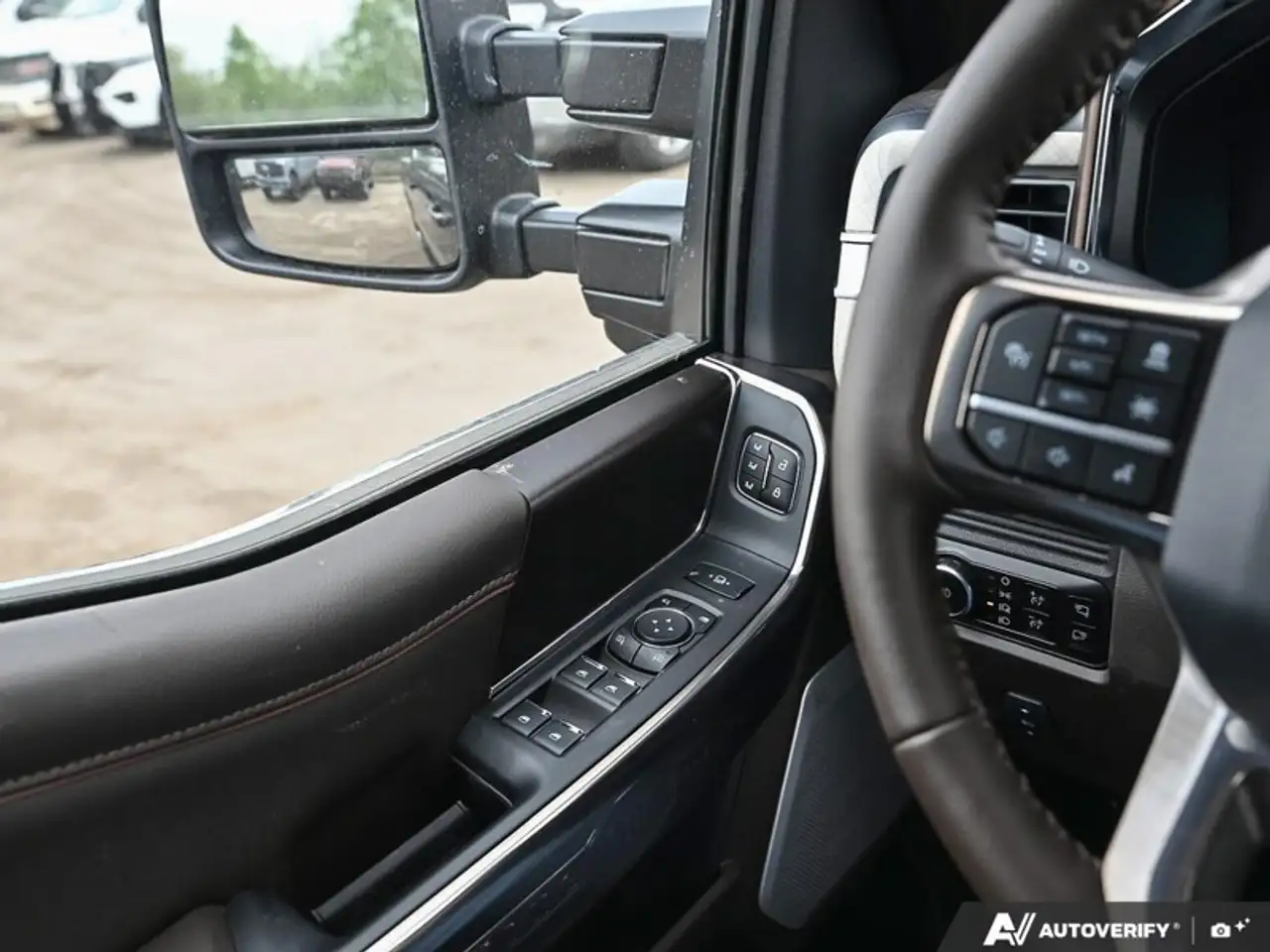 Ford F 350 снимка Ford F 350
