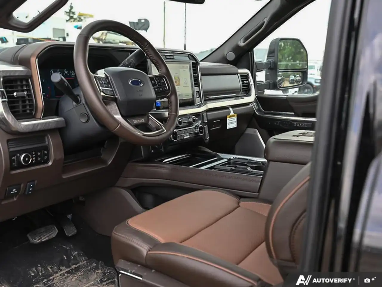 Ford F 350 снимка Ford F 350