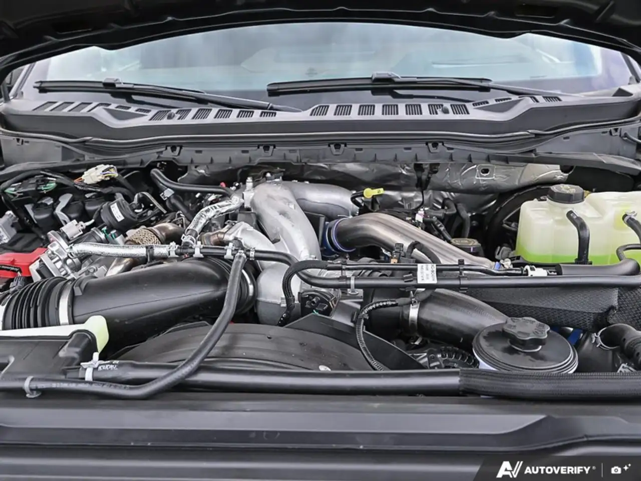 Ford F 350 снимка Ford F 350