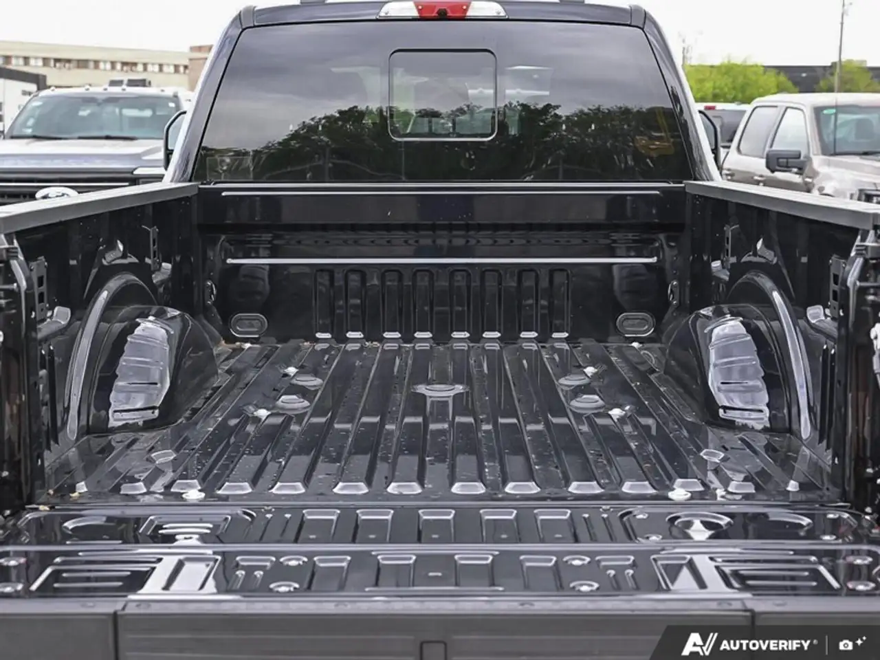 Ford F 350 снимка Ford F 350
