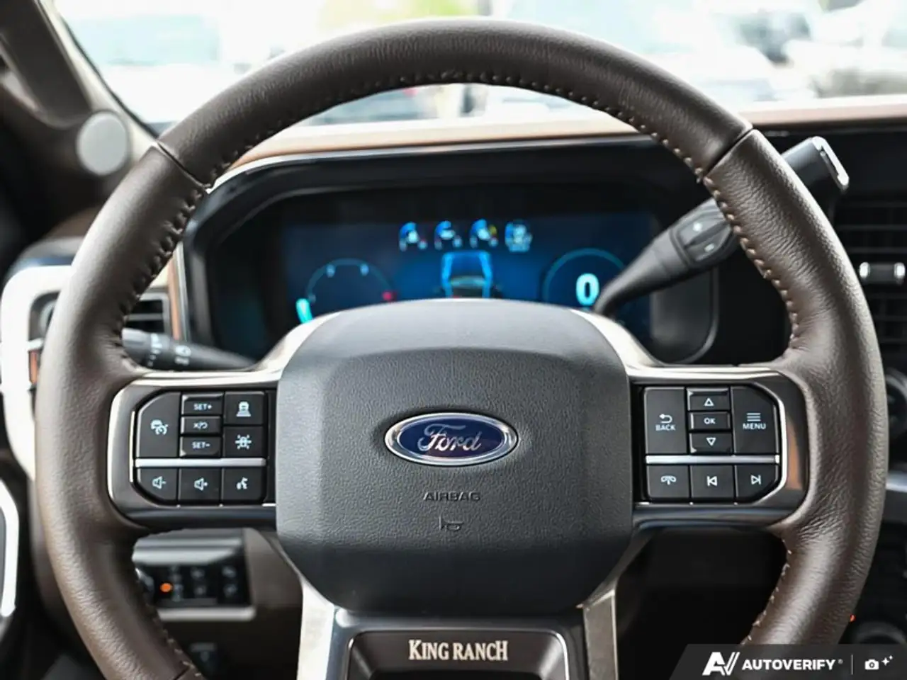 Ford F 350 снимка Ford F 350