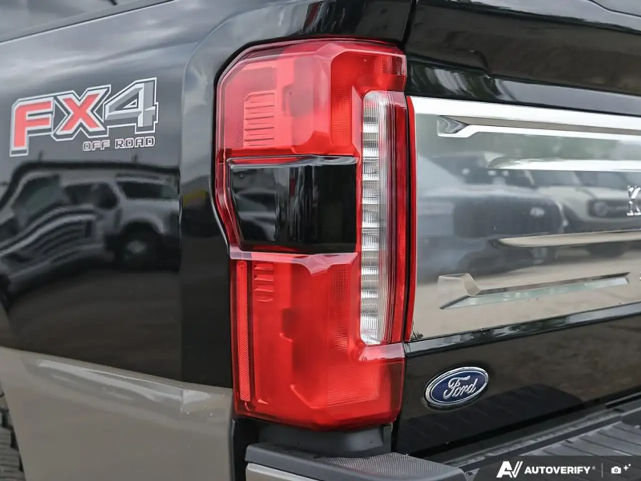 Ford F 350 снимка Ford F 350