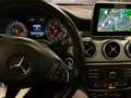 Mercedes-Benz GLA 220 Sporrt  4matic tetto apribile panoramico177cv auto - thumbnail 4
