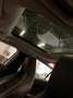 Mercedes-Benz GLA 220 Sporrt  4matic tetto apribile panoramico177cv auto - thumbnail 9