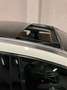 Mercedes-Benz GLA 220 Sporrt  4matic tetto apribile panoramico177cv auto - thumbnail 3