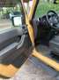 Jeep Wrangler Wrangler Unlimited 2.8 crd Sahara auto E5+ - thumbnail 15