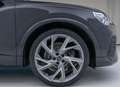 Audi RS Q3 2.5 TFSI Sportback quattro S tronic Zwart - thumbnail 10