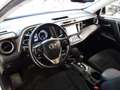 Toyota RAV 4 2,5 Hybrid 4WD Aut. *SERVICE-GEPFLEGT *SCHÖNER ZU Weiß - thumbnail 42
