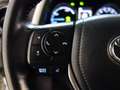 Toyota RAV 4 2,5 Hybrid 4WD Aut. *SERVICE-GEPFLEGT *SCHÖNER ZU Weiß - thumbnail 24