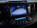 Toyota RAV 4 2,5 Hybrid 4WD Aut. *SERVICE-GEPFLEGT *SCHÖNER ZU Weiß - thumbnail 30