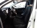 Toyota RAV 4 2,5 Hybrid 4WD Aut. *SERVICE-GEPFLEGT *SCHÖNER ZU Weiß - thumbnail 20