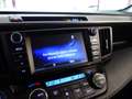 Toyota RAV 4 2,5 Hybrid 4WD Aut. *SERVICE-GEPFLEGT *SCHÖNER ZU Weiß - thumbnail 35
