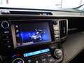 Toyota RAV 4 2,5 Hybrid 4WD Aut. *SERVICE-GEPFLEGT *SCHÖNER ZU Weiß - thumbnail 32