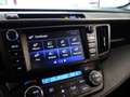 Toyota RAV 4 2,5 Hybrid 4WD Aut. *SERVICE-GEPFLEGT *SCHÖNER ZU Weiß - thumbnail 34