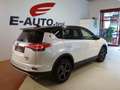 Toyota RAV 4 2,5 Hybrid 4WD Aut. *SERVICE-GEPFLEGT *SCHÖNER ZU Weiß - thumbnail 7