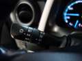 Toyota RAV 4 2,5 Hybrid 4WD Aut. *SERVICE-GEPFLEGT *SCHÖNER ZU Weiß - thumbnail 39