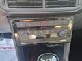Volkswagen T-Cross 1.6 tdi Style 95cv Bianco - thumbnail 10