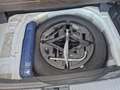 Volkswagen T-Cross 1.6 tdi Style 95cv Bianco - thumbnail 15