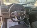 Volkswagen T-Cross 1.6 tdi Style 95cv Bianco - thumbnail 6