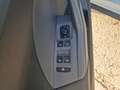 Volkswagen T-Cross 1.6 tdi Style 95cv Bianco - thumbnail 7