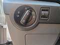 Volkswagen T-Cross 1.6 tdi Style 95cv Bianco - thumbnail 8