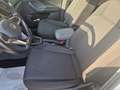Volkswagen T-Cross 1.6 tdi Style 95cv Bianco - thumbnail 5