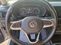 Volkswagen T-Cross 1.6 tdi Style 95cv Bianco - thumbnail 9