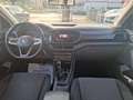 Volkswagen T-Cross 1.6 tdi Style 95cv Blanc - thumbnail 17