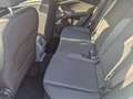 Volkswagen T-Cross 1.6 tdi Style 95cv Bianco - thumbnail 13