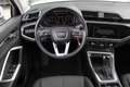 Audi Q3 35 TDI Advanced S tronic 110kW Blanco - thumbnail 12