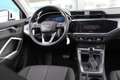 Audi Q3 35 TDI Advanced S tronic 110kW Blanc - thumbnail 11