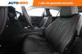 DS Automobiles DS 4 1.2 PureTech Cross Rivoli Amarillo - thumbnail 11