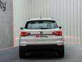 SEAT Arona 1.0 TSI Ecomotive S&S Style 95 bijela - thumbnail 4
