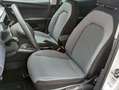 SEAT Arona 1.0 TSI Ecomotive S&S Style 95 Fehér - thumbnail 5