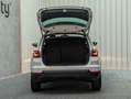 SEAT Arona 1.0 TSI Ecomotive S&S Style 95 Blanc - thumbnail 26