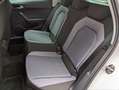 SEAT Arona 1.0 TSI Ecomotive S&S Style 95 Fehér - thumbnail 6