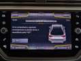 SEAT Arona 1.0 TSI Ecomotive S&S Style 95 Blanco - thumbnail 33